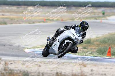 media/May-26-2024-Lets Ride (Sun) [[4952920045]]/B Group/1220pm (Riverside)/